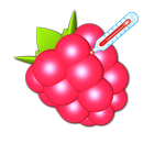 RasPi Check APK