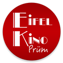 Eifel Kino Prüm APK