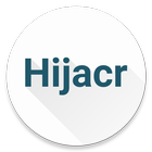 Hijacr icône