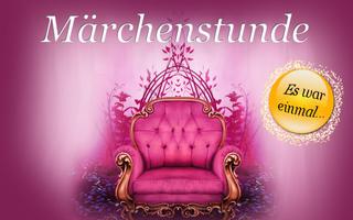 Märchen Andersen - Geschichten ภาพหน้าจอ 3