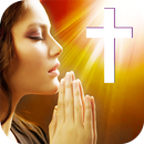 Bible for Women: Quotes Verses APK