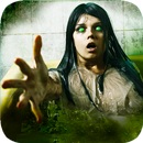 Gruselgeschichten: Horror Spuk APK