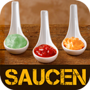 Dips & Saucen: Leckere Soßen APK