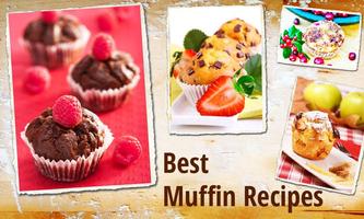 Muffins screenshot 1