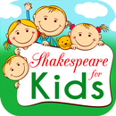 Shakespeare for Kids - Tales APK