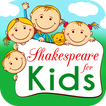 ”Shakespeare for Kids - Tales