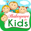 Shakespeare for Kids - Tales APK