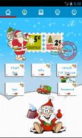 Letter from Santa - Christmas 截图 3