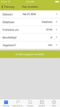 21 e Diat Stoffwechselkur For Android Apk Download