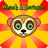 Whack A Suricate PRANK