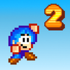 Bloo Kid 2 APK