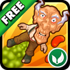 Old Fart FREE APK
