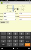 Math Expert Pro screenshot 2