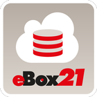 ebox21 icône