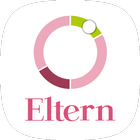 Eisprungrechner von ELTERN.de icon