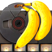 Banana Tracker APK