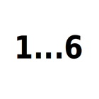 Simple EST Notenrechner ícone
