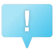 DeskNotifier Free