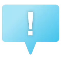 DeskNotifier Free APK download