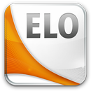 ELO for Mobile Devices-APK