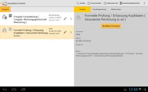 ELO for Mobile Devices 截圖 4