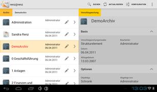 ELO for Mobile Devices 截圖 5