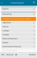 HeilpraktikerWissen screenshot 2