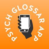 APK Psych Glossar App