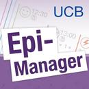 APK Epi-Manager
