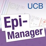 Epi-Manager
