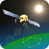GPS Dude APK