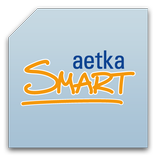 aetkaSMART Verbrauchsübersicht