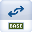 BASE DataCheck