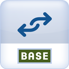 BASE DataCheck アイコン