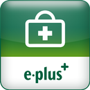 E-Plus Handy-Hilfe APK