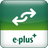 E-Plus DataCheck APK