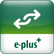 E-Plus DataCheck