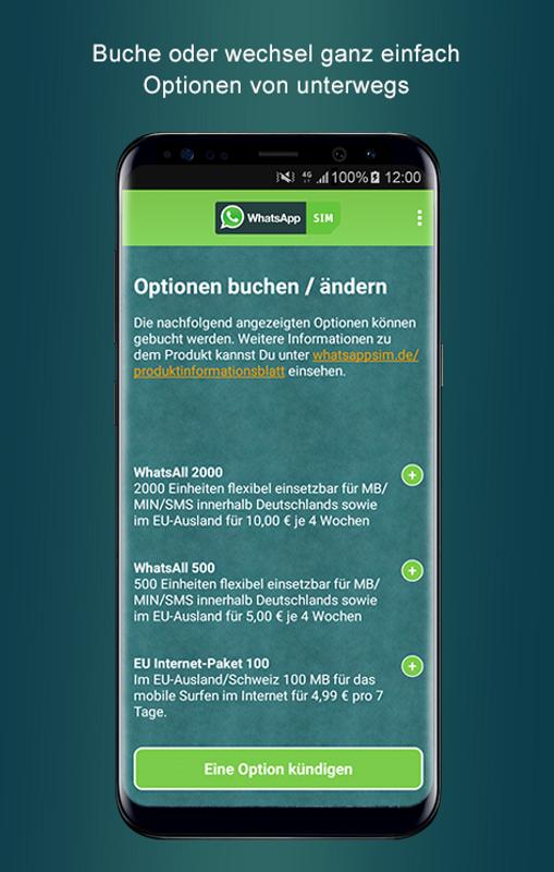 mobel downloads fur sims 2 The sims mobile 12. 3. 0. 208251 for android download.