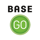 BASE GO simgesi