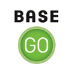 BASE GO