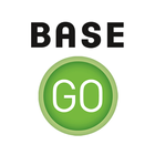 BASE GO biểu tượng