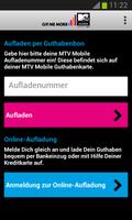 MTV MOBILE स्क्रीनशॉट 3