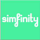 simfinity Verbrauchsübersicht APK