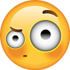 Emoticon Creator icône