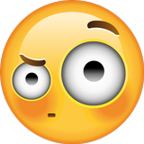 Emoticon Creator icône