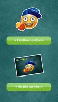 Emoticon Creator скриншот 3