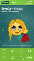 Emoticon Creator 스크린샷 2