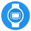 VieraControl APK