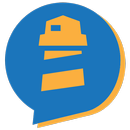Java Forum Nord APK