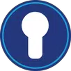 Eqiva Lock APK